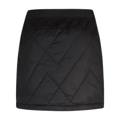 NIMA lady (skirt active)