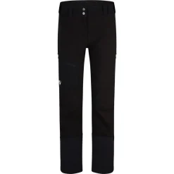 NOLANE lady (pants active)