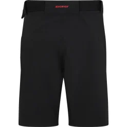 NONUS shorts man