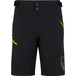 NONUS shorts man