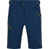 NONUS X-Function shorts man