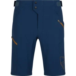 NONUS X-Function shorts man