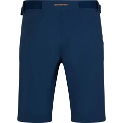 NONUS X-Function shorts man