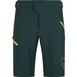 NONUS X-Function shorts man