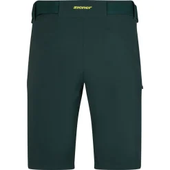 NONUS X-Function shorts man