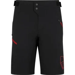 NONUS X-Function shorts man