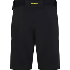 NONUS X-Function shorts man
