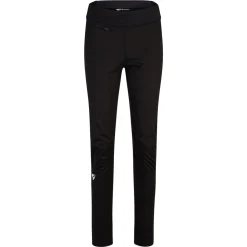 NURA lady (pants active)