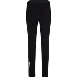 NURA lady (pants active)