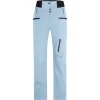 RANVA lady (pants)
