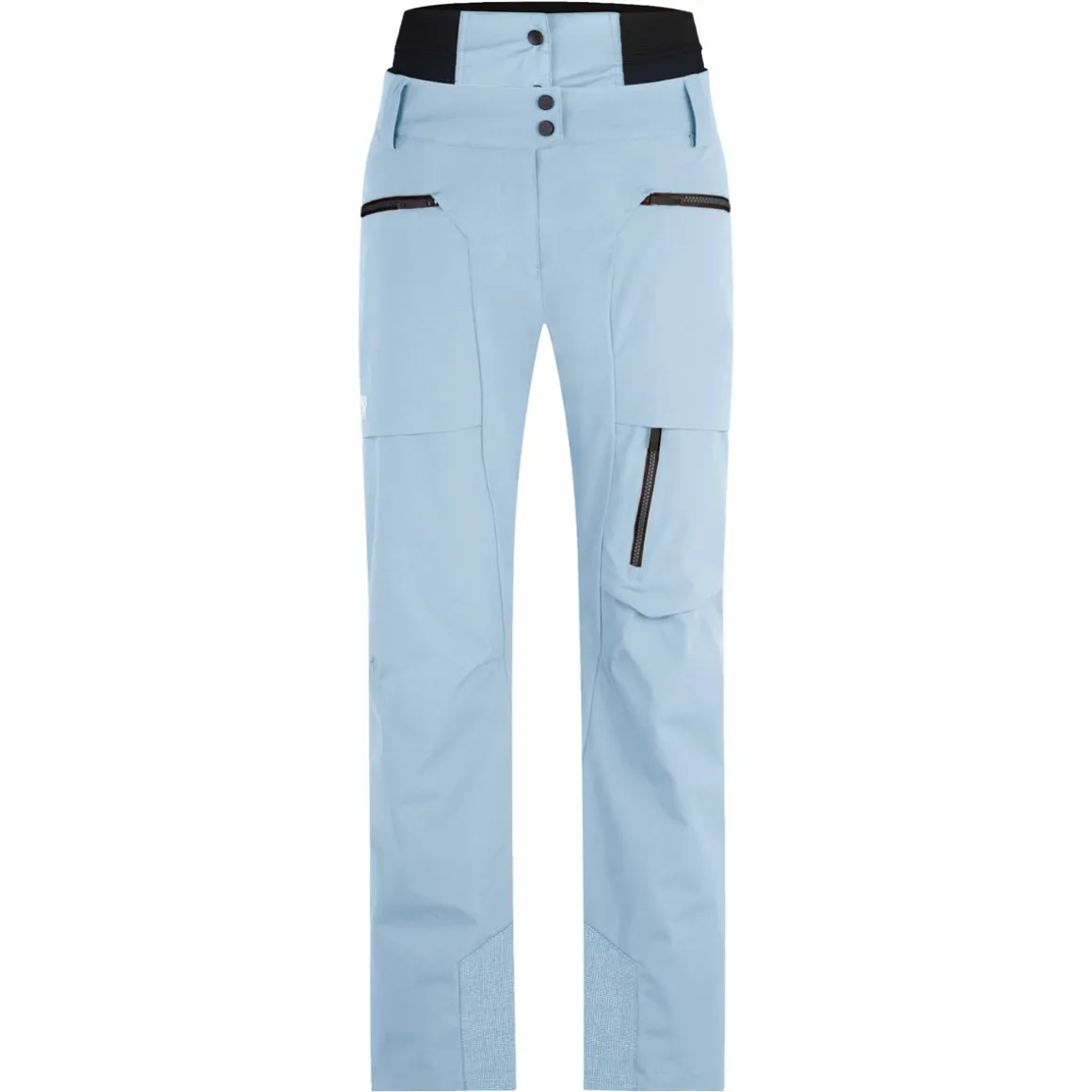 RANVA lady (pants)