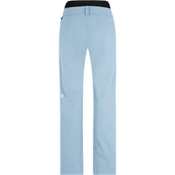 RANVA lady (pants)