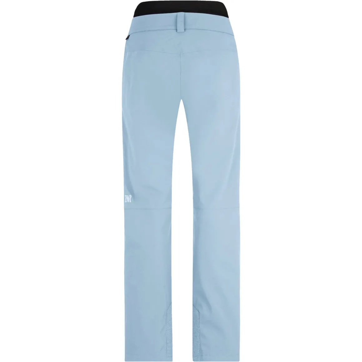 RANVA lady (pants)
