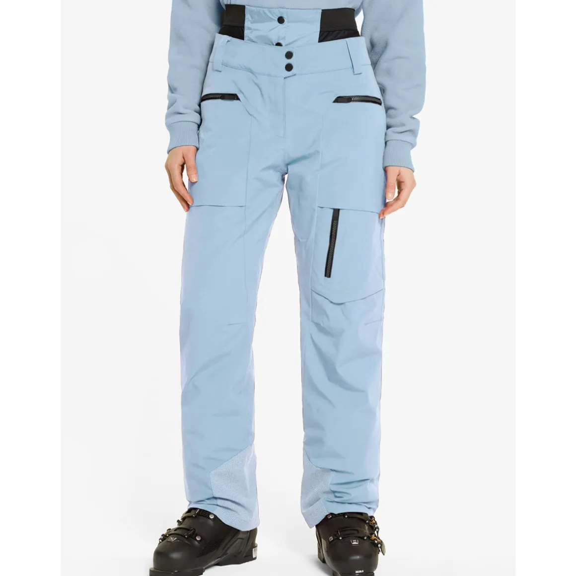 RANVA lady (pants)