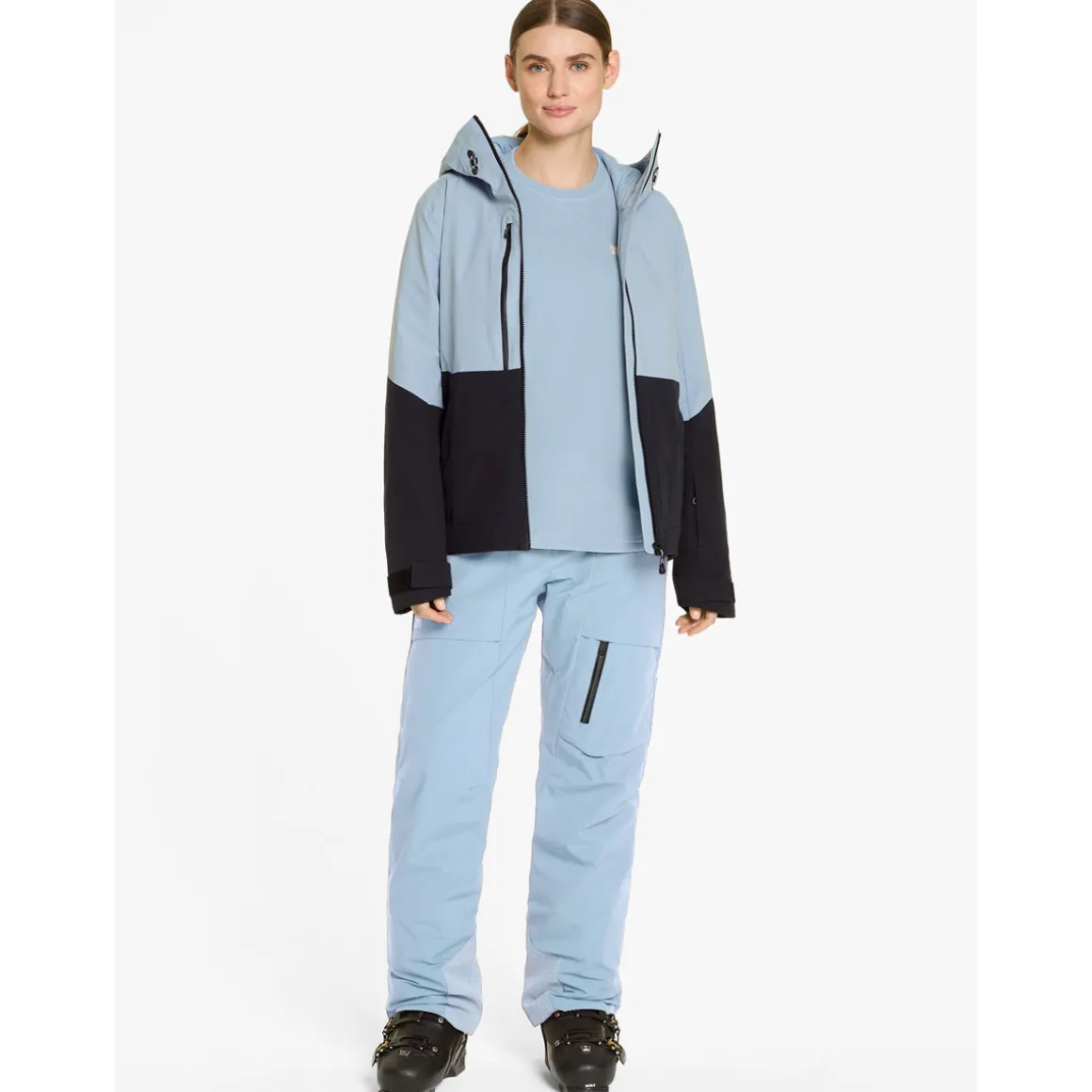 RANVA lady (pants)
