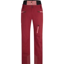 RANVA lady (pants)