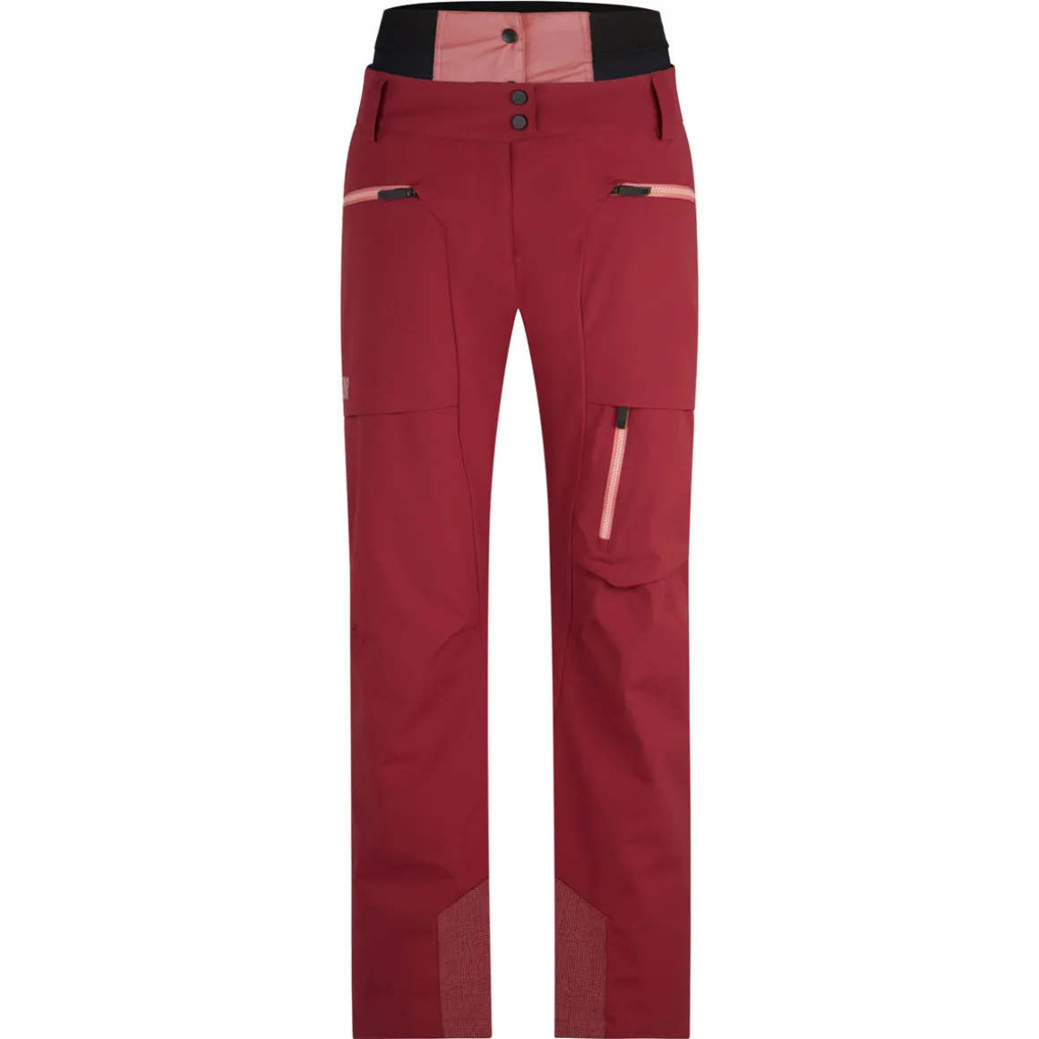 RANVA lady (pants)