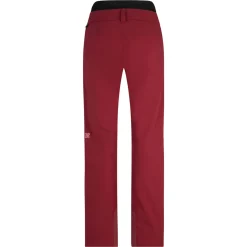 RANVA lady (pants)
