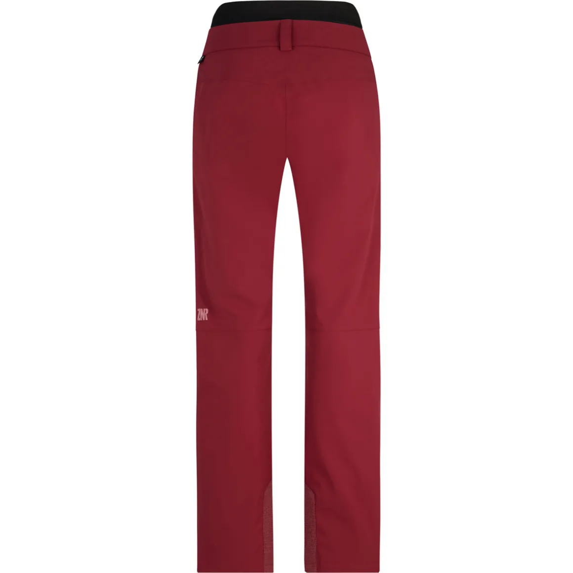 RANVA lady (pants)