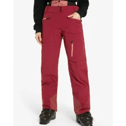 RANVA lady (pants)