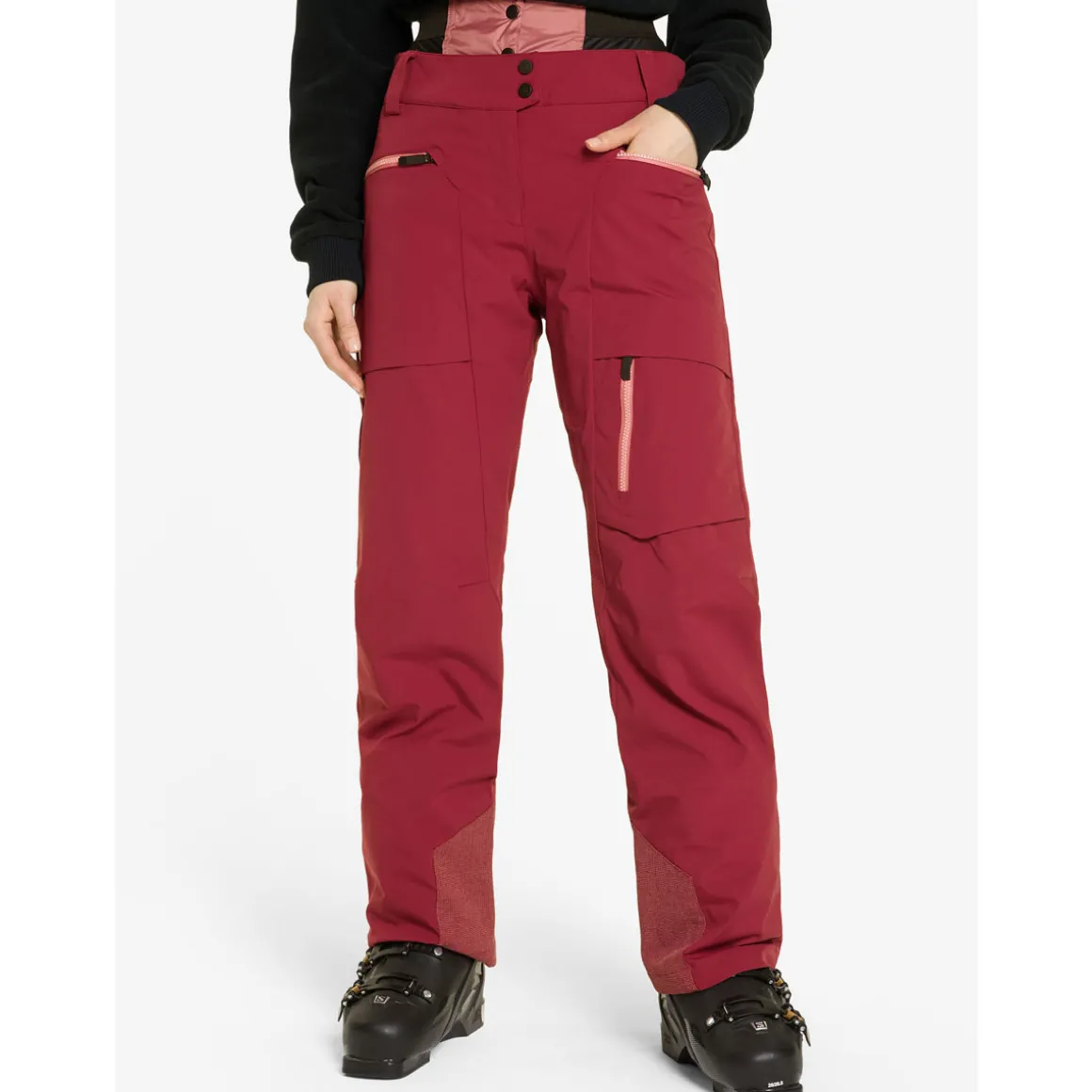 RANVA lady (pants)