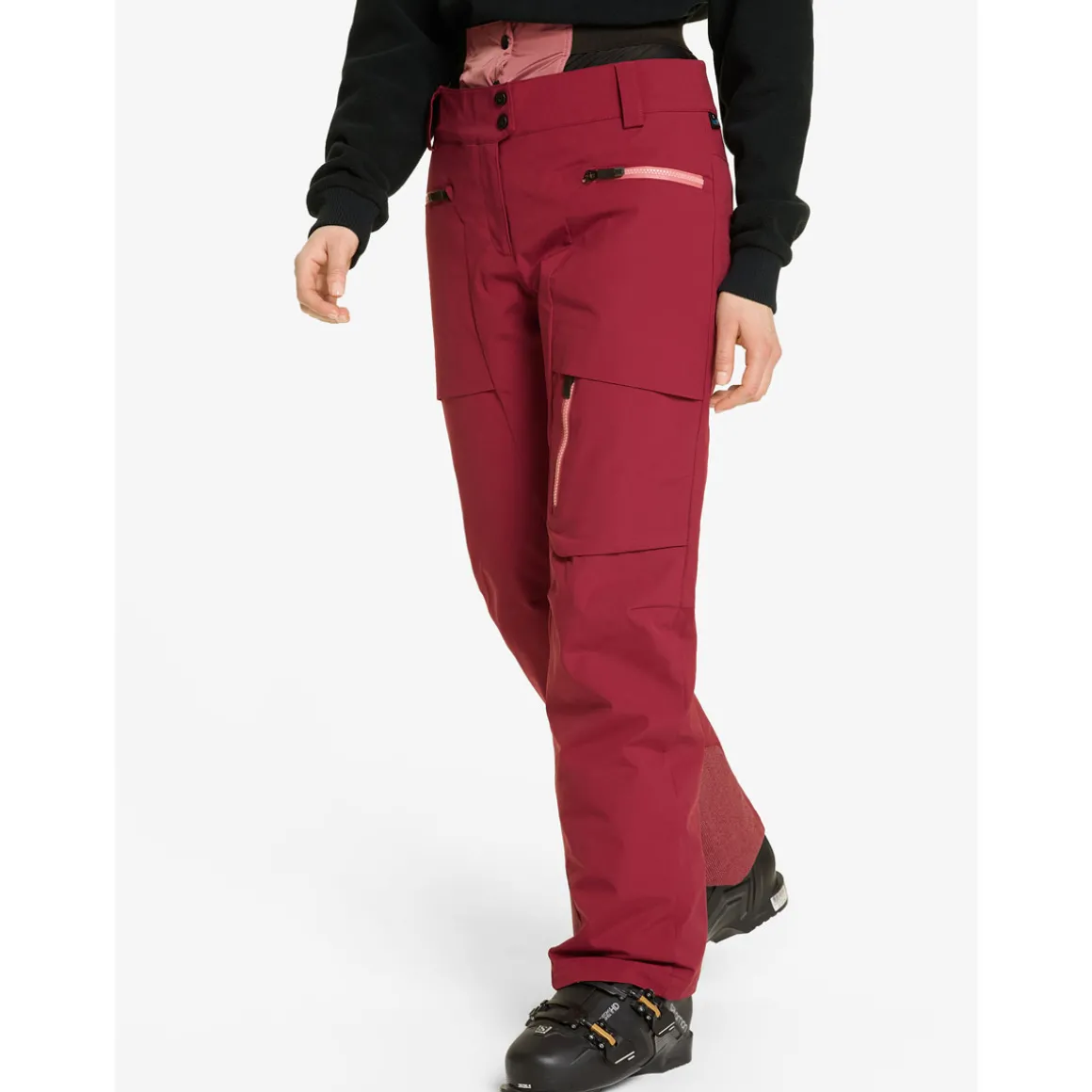 RANVA lady (pants)