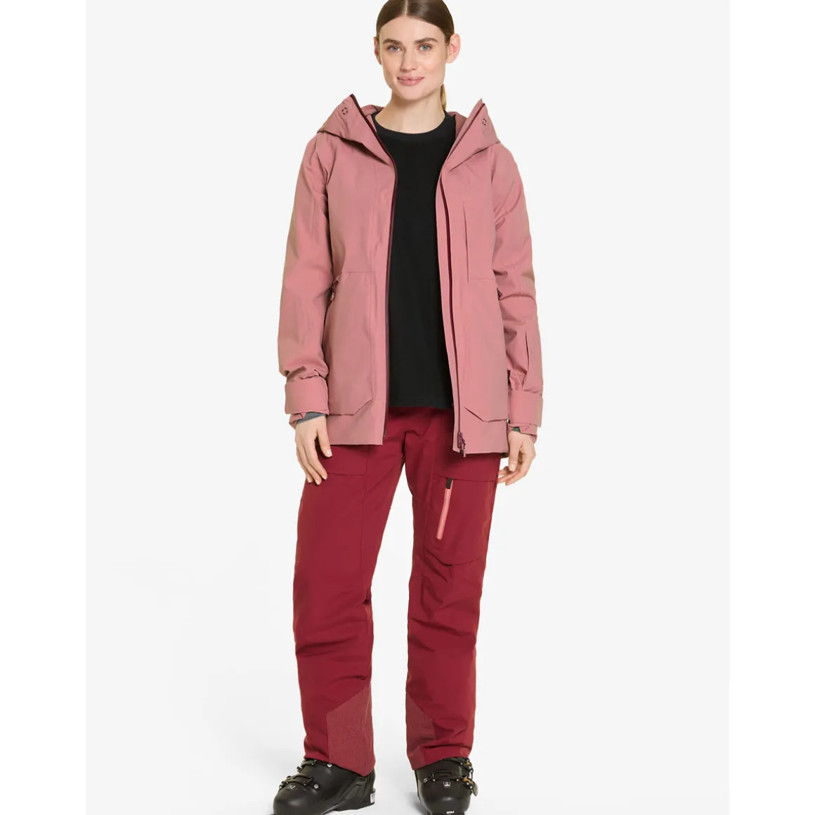 RANVA lady (pants)