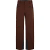 RAPPOLD man (pants)
