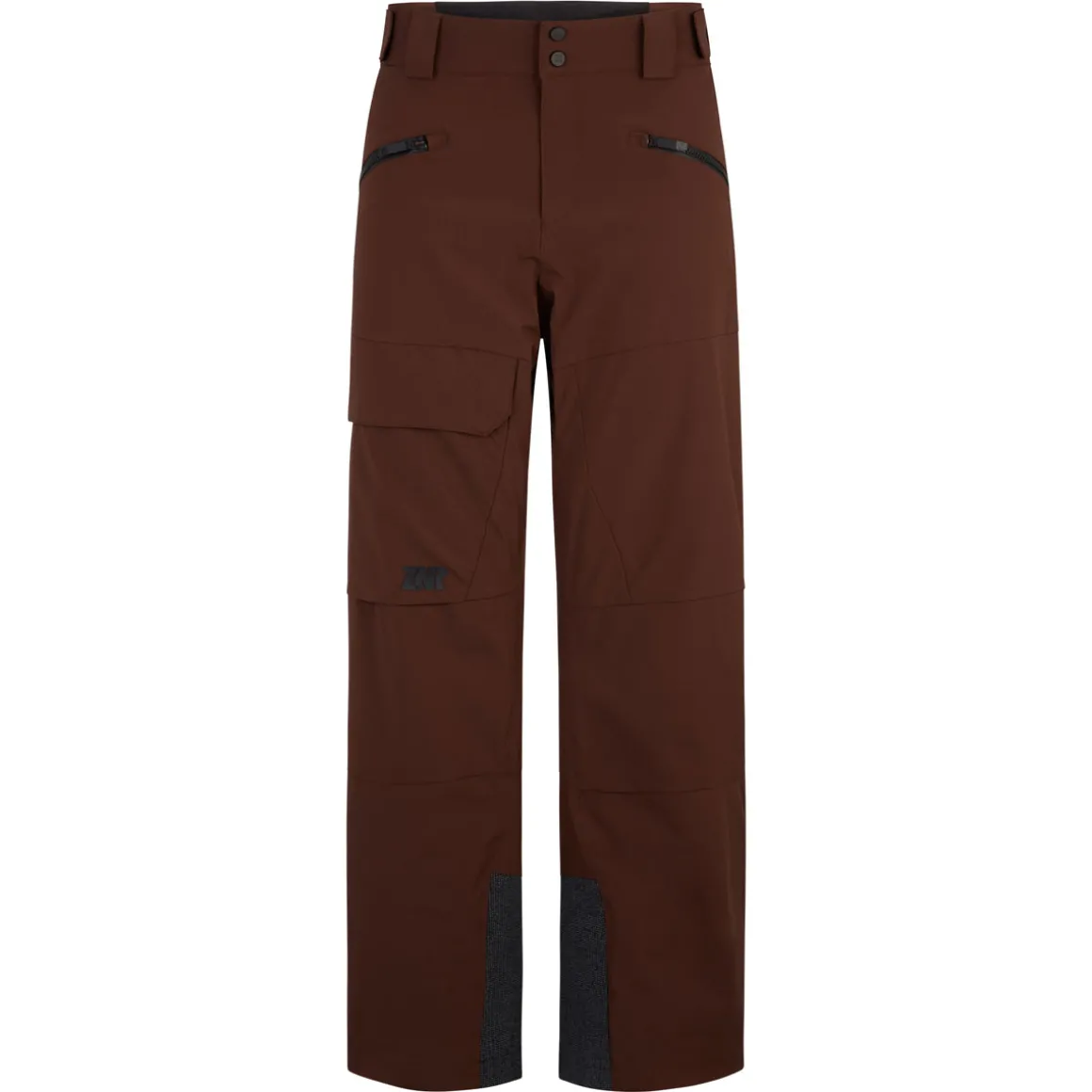 RAPPOLD man (pants)