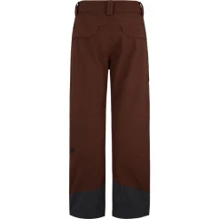 RAPPOLD man (pants)