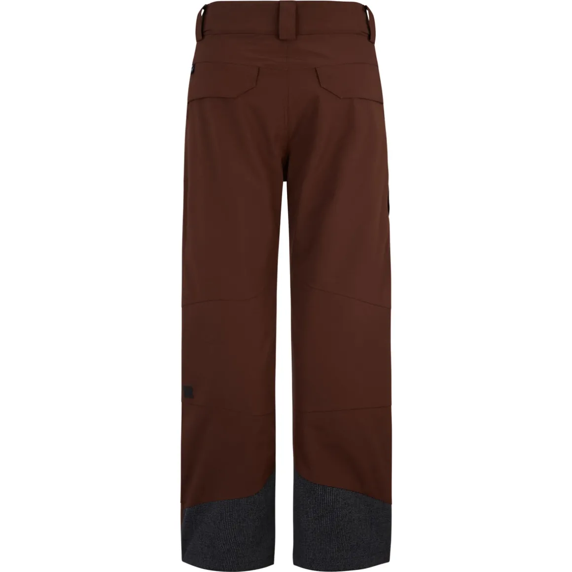 RAPPOLD man (pants)