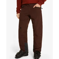 RAPPOLD man (pants)