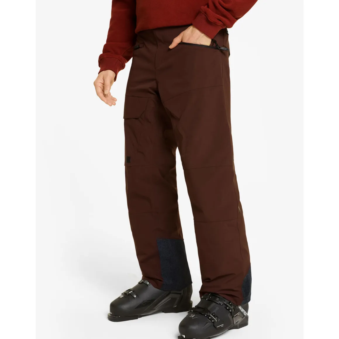 RAPPOLD man (pants)