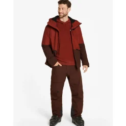 RAPPOLD man (pants)