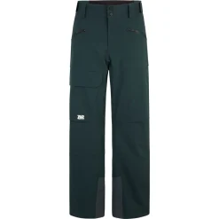 RAPPOLD man (pants)
