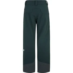 RAPPOLD man (pants)
