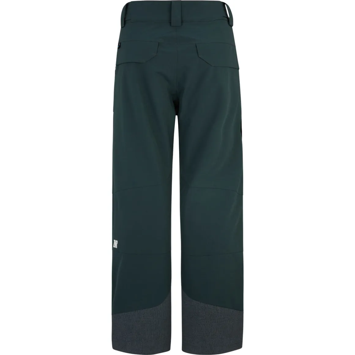 RAPPOLD man (pants)