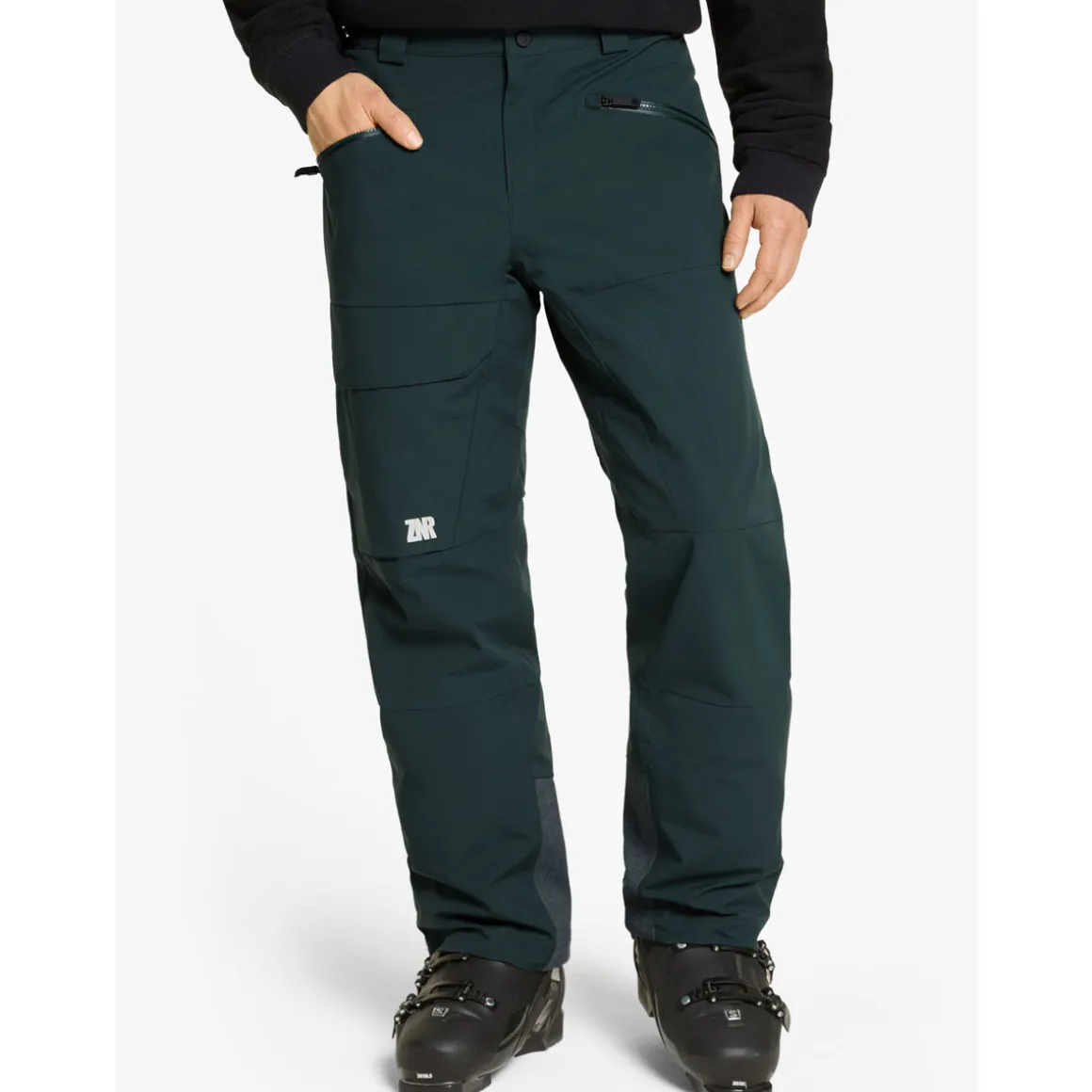 RAPPOLD man (pants)