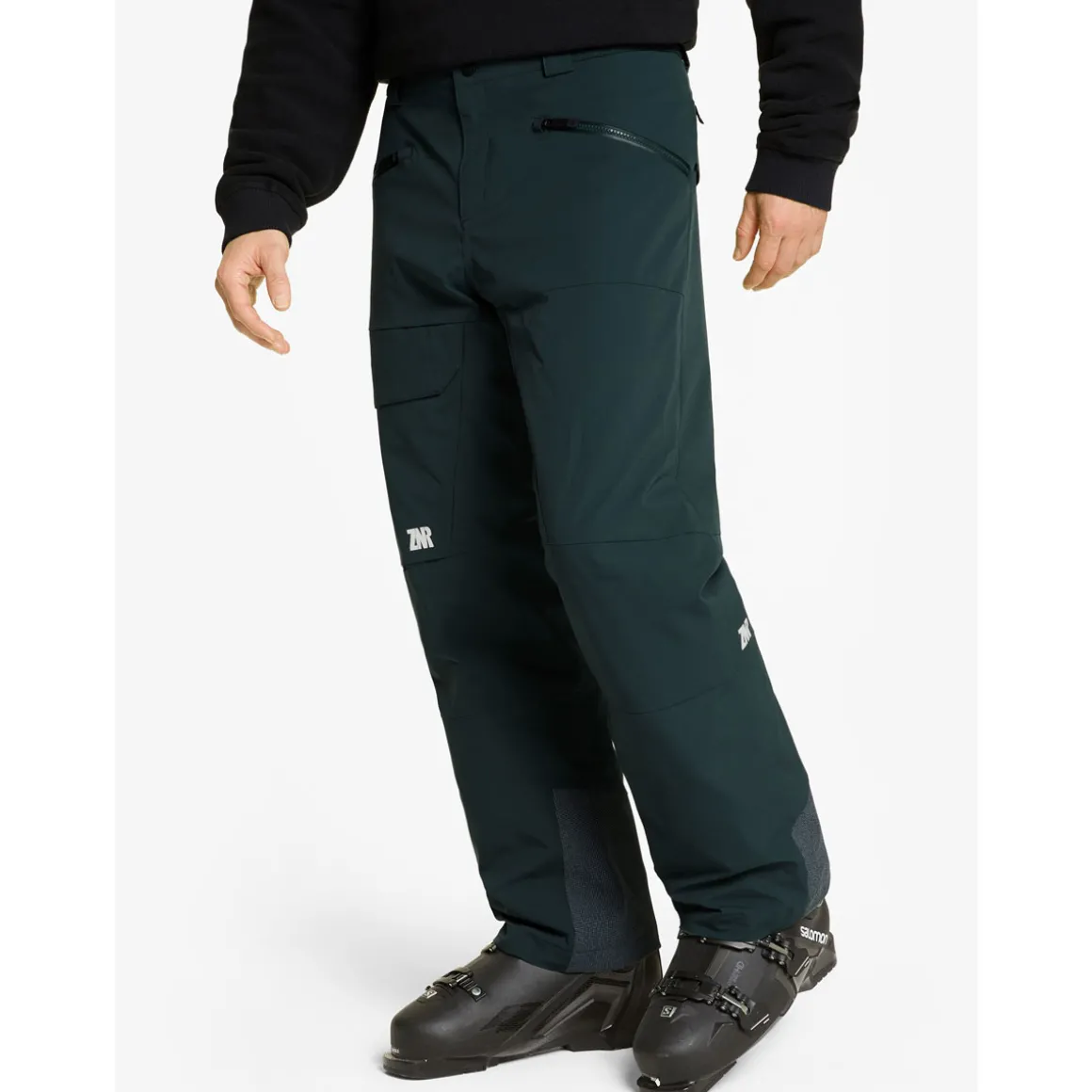 RAPPOLD man (pants)