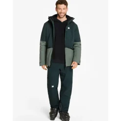RAPPOLD man (pants)