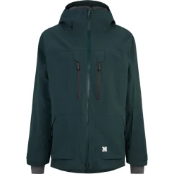 REYK man (jacket)