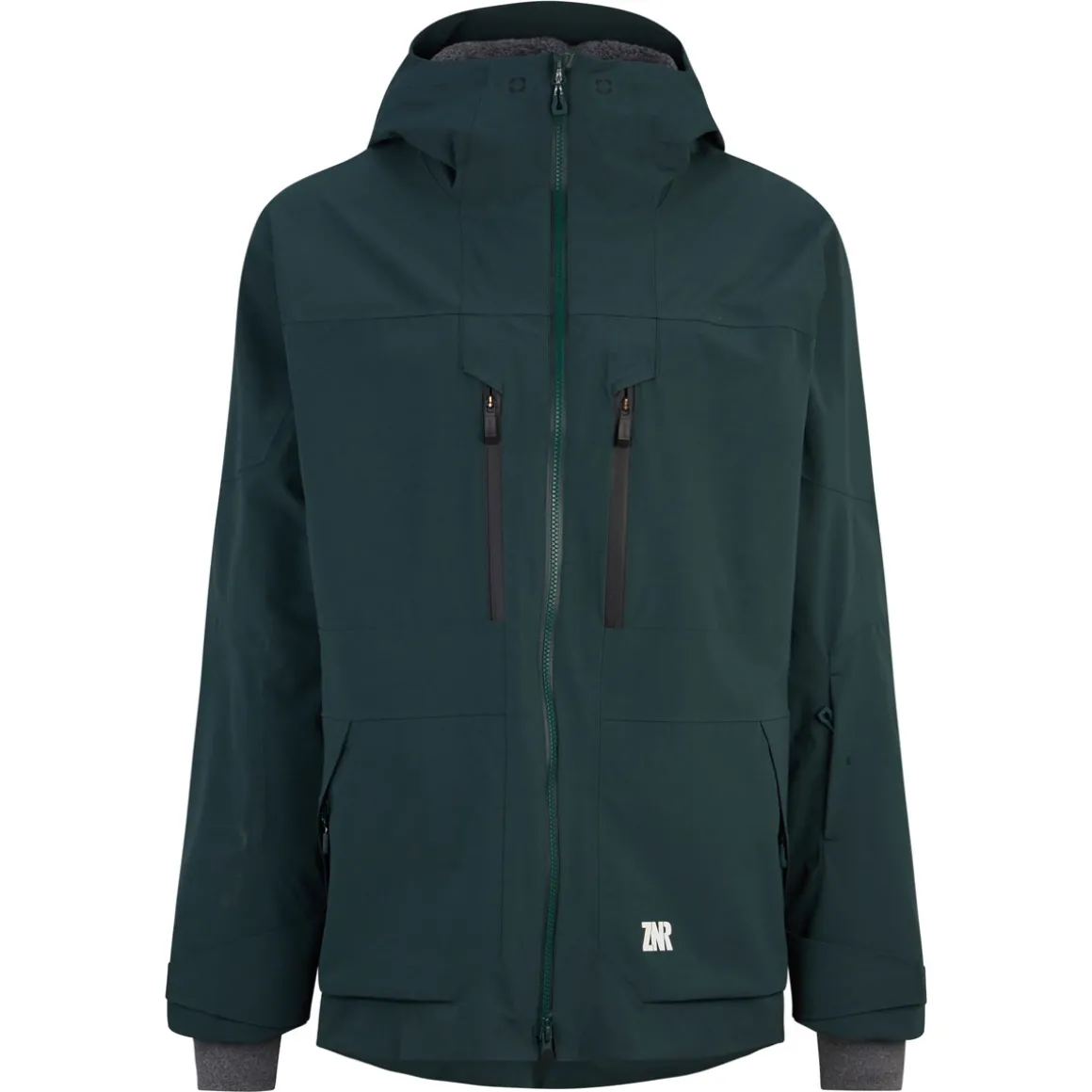 REYK man (jacket)