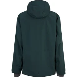 REYK man (jacket)