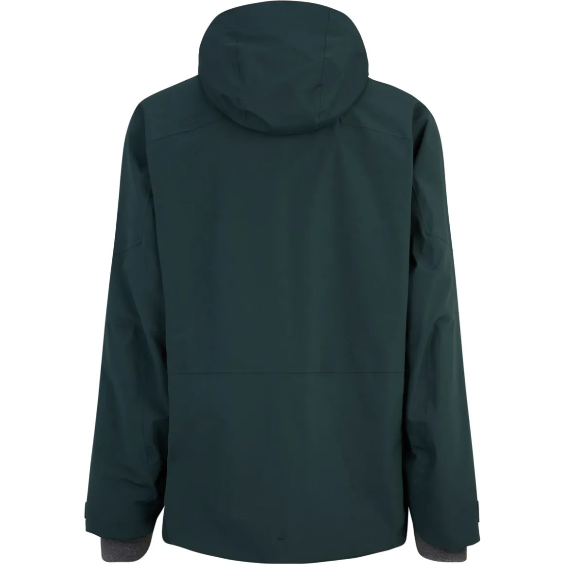 REYK man (jacket)