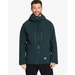 REYK man (jacket)