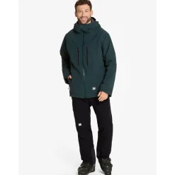 REYK man (jacket)
