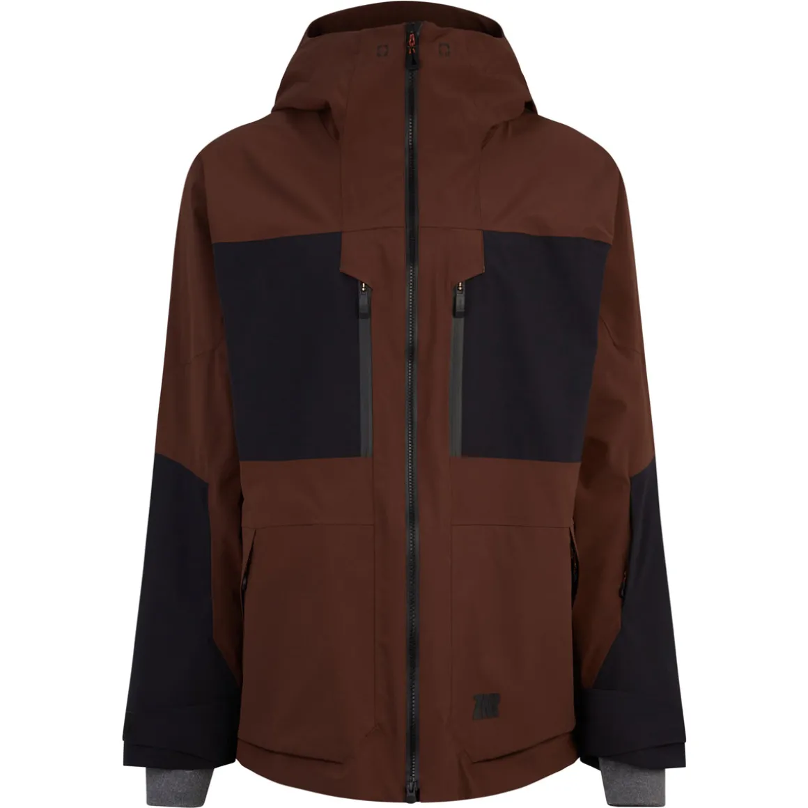 REYK man (jacket)