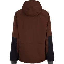 REYK man (jacket)