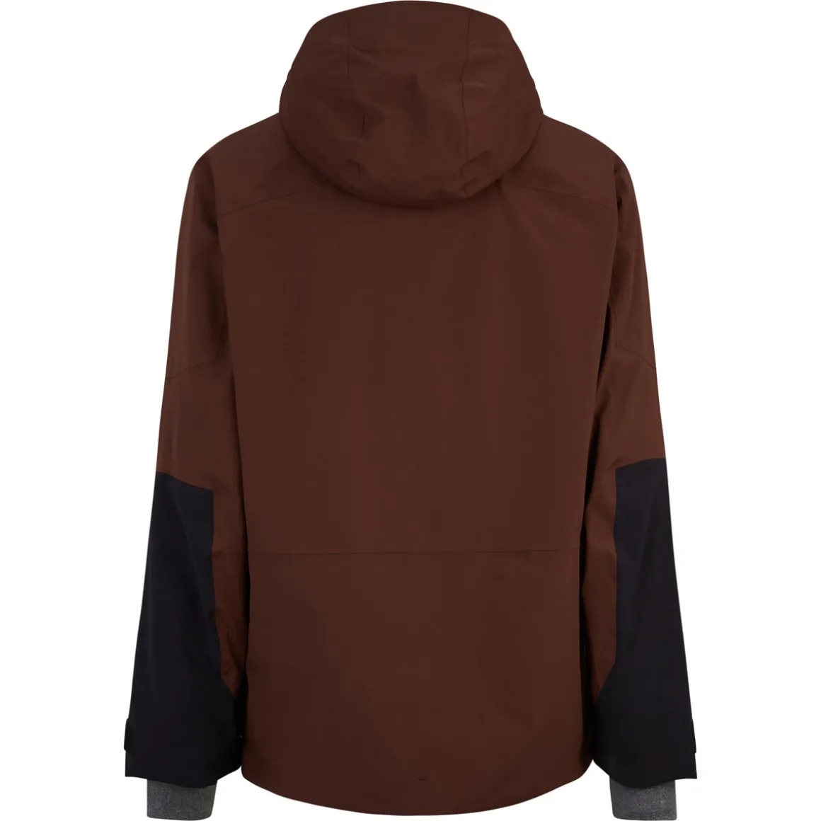 REYK man (jacket)