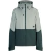 RIBBA lady (jacket)